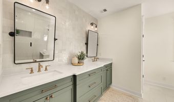 4609 GLENBROOK Pkwy, Bethesda, MD 20814