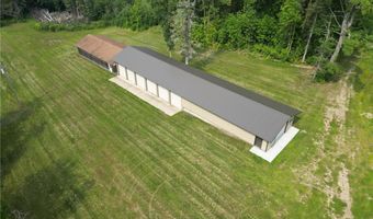 20891 State 64, Akeley, MN 56433