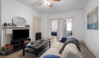2307 Mission St, Airville, PA 15203