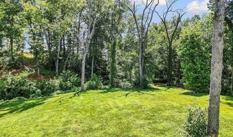 2609 NE Waterfall Ave, Bentonville, AR 72713