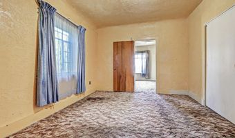 730 N Main St, Belen, NM 87002