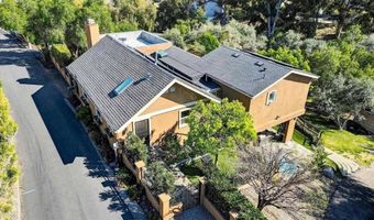 4359 Date Ave, La Mesa, CA 91941