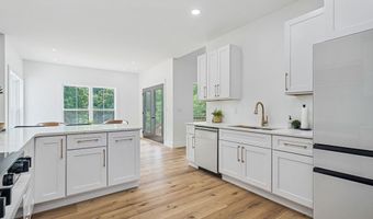 250 Dyer Ridge Rd, Baxter, TN 38544