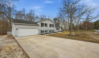 506 Forrest Brook Dr, Absecon, NJ 08205