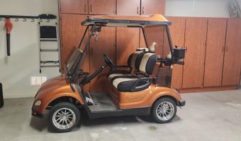 26170 W VISTA N Dr, Buckeye, AZ 85396