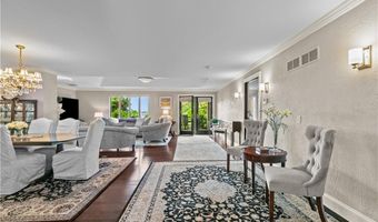 111 Harrison Ave B4, Newport, RI 02840