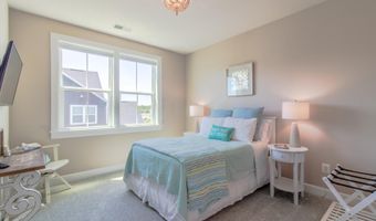 33610 STONINGTON Dr, Lewes, DE 19958