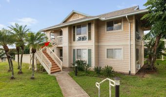 92-1163 Palahia St E206, Kapolei, HI 96707