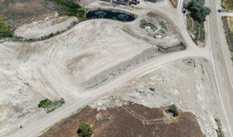 Map Rock Road, Caldwell, ID 83607