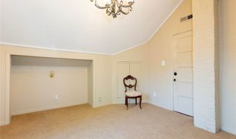 602 E Comanche St, McAlester, OK 74501
