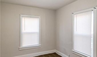 1520 S 7th St, Atchison, KS 66002