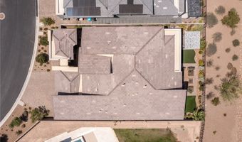 5192 Rock Daisy Dr, Las Vegas, NV 89135