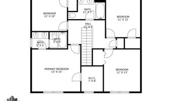 84 Country Hill Ln, North Kingstown, RI 02852