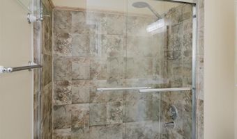 315 WILLOW GLEN Dr, Alabaster, AL 35007
