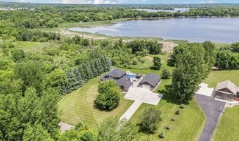 32712 182nd Ave, Avon, MN 56310