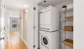 20 Narragansett Ave 306, Narragansett, RI 02882