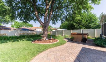 554 N Green Ridge St, Addison, IL 60101