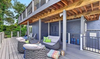 625 Vista Del Mar Dr, Aptos, CA 95003