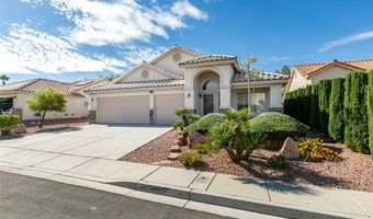 2744 Summerchase Ln, Henderson, NV 89052