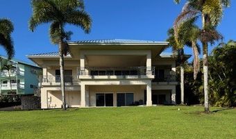 1055 KIKAU Pl, Hilo, HI 96720