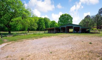 6108 Tennessee 60, Birchwood, TN 37308