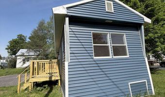 20 Fox Hill Rd, Athens, ME 04912