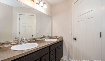 11078 Waterway Dr, Allendale, MI 49401
