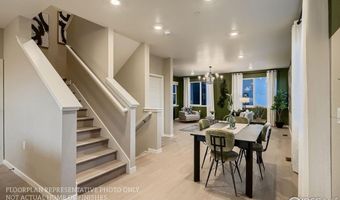 16639 Promenade Ln, Broomfield, CO 80023