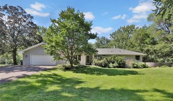 706 Benton St, Anoka, MN 55303