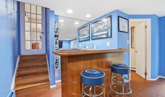 1619 SHEPARD Dr, Ambler, PA 19002