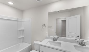 253 Balbriggan Pl, Aiken, SC 29801
