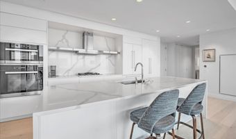 1101 Ocean Ave 603, Asbury Park, NJ 07712