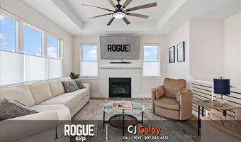2773 Laredo Way, Casper, WY 82609