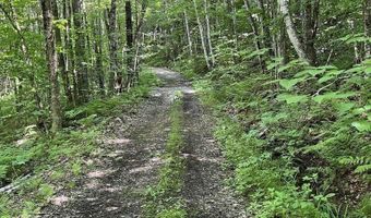 01-137 2 Manko / Route 5 Rd, Albany Twp., ME 04217