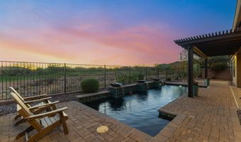 40806 N LYTHAM Ct, Anthem, AZ 85086