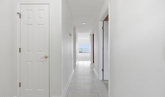 701 BEACH Ave 201, Atlantic Beach, FL 32233