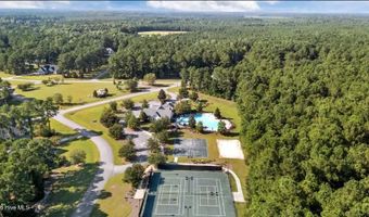 292 N Brightleaf Dr Lot 203, Minnesott Beach, NC 28510