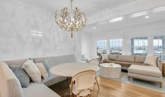 564 Lake Ave, Bay Head, NJ 08742
