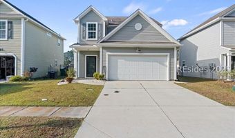 57 Running Oak Dr, Bluffton, SC 29910