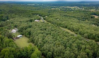 Eagles Nest lot 9, Austin, AR 72007