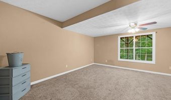 1778 Wynfield Ln, Auburn, GA 30011