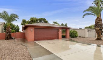 9119 E FAIRWAY Blvd, Sun Lakes, AZ 85248