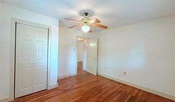 4767 Bawell St, Baton Rouge, LA 70808