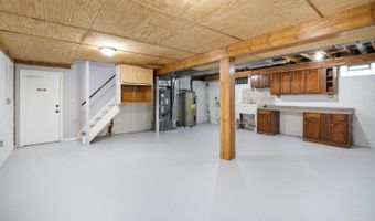 3858 Heritage Oak Dr, Amelia, OH 45102
