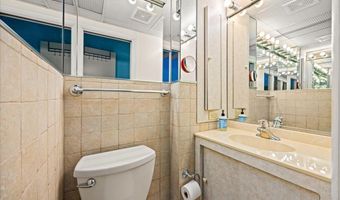 101 S Raleigh Ave 619, Atlantic City, NJ 08401