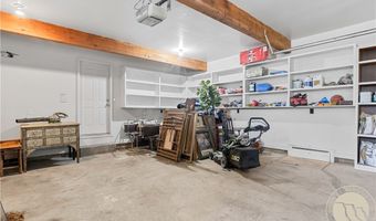 5541 Bobby Jones Blvd, Billings, MT 59106