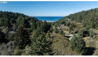 00 1807 Agate Ln, Bandon, OR 97411