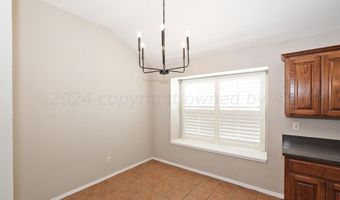 6205 Janae St, Amarillo, TX 79118