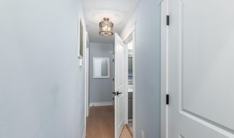 29580 TURNBERRY Dr, Dagsboro, DE 19939