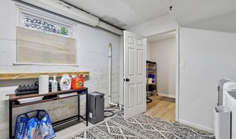 462 COLONIAL RIDGE Ln, Arnold, MD 21012
